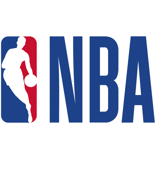 NBA 公牛vs魔术20240211