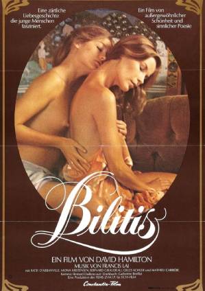 Bilitis